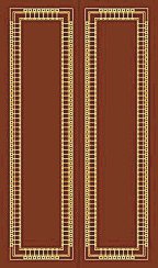 Boston Harbor Hotel-100 units